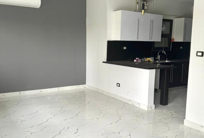 8517077 - صورة العقار 3