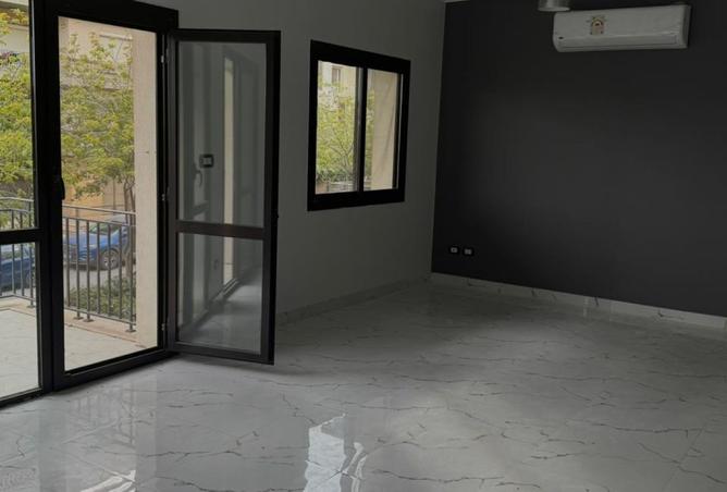 8517077 - صورة العقار 2