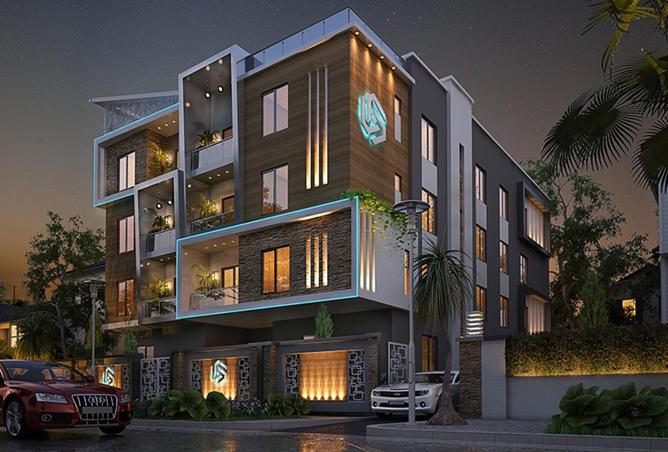 8584984 - Property Image 2