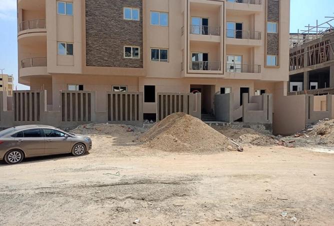 8584984 - Property Main Image