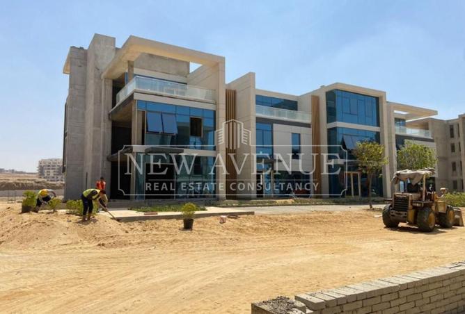 97991227 - Property Main Image