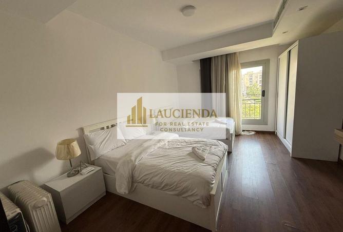 64141171 - Property Image 3