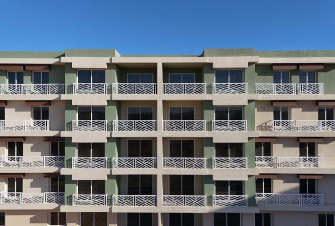 98832541 - Property Main Image