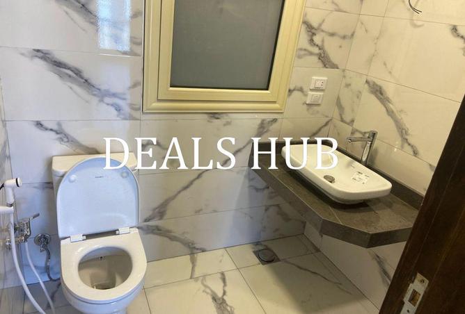 65665538 - Property Image 3