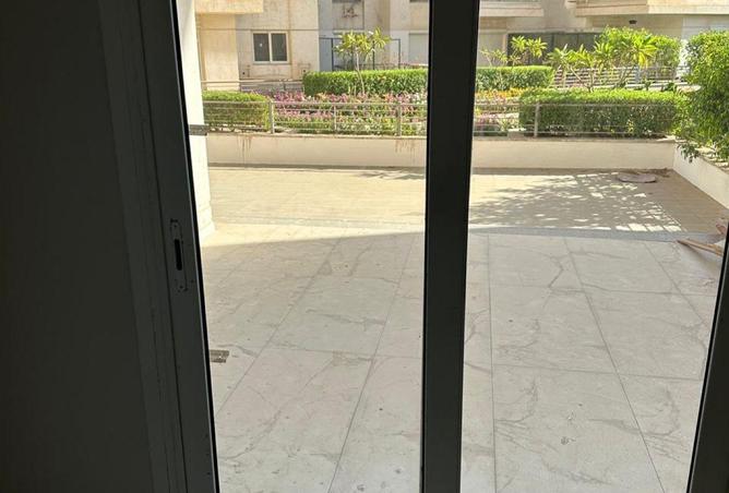 87847561 - صورة العقار 2