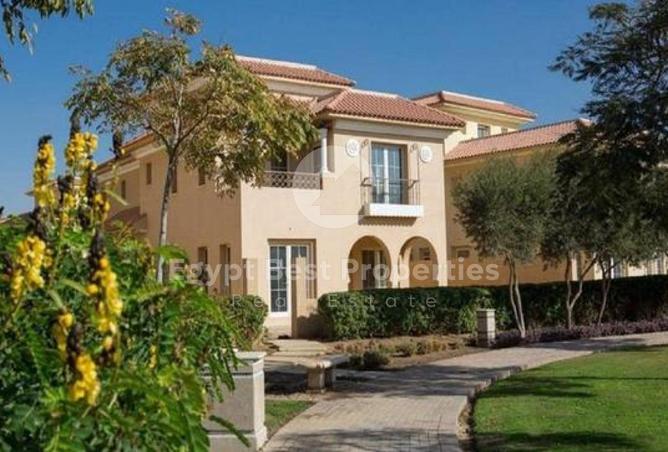 69838974 - Property Main Image