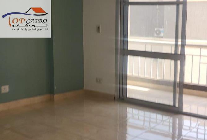 76500322 - صورة العقار 2