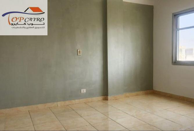76500322 - صورة العقار 3