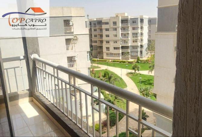 76500322 - الصورة الرئيسية للعقار