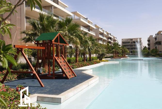 2OmDnAyIaNk - Property Main Image