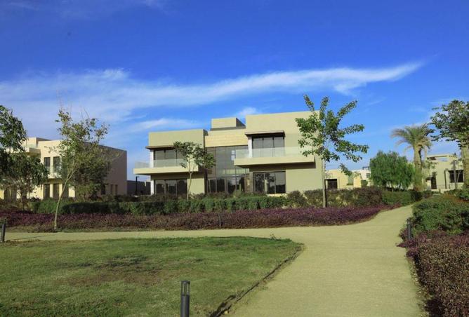 65154545 - Property Image 2