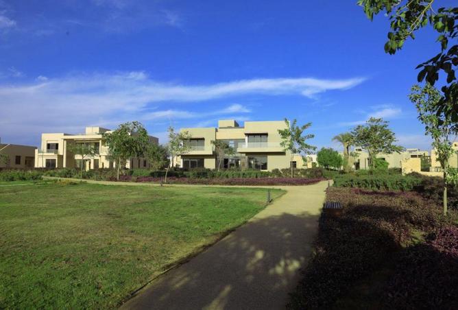 65154545 - Property Image 3