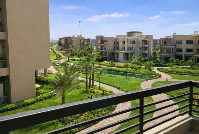 89238007 - صورة العقار 3