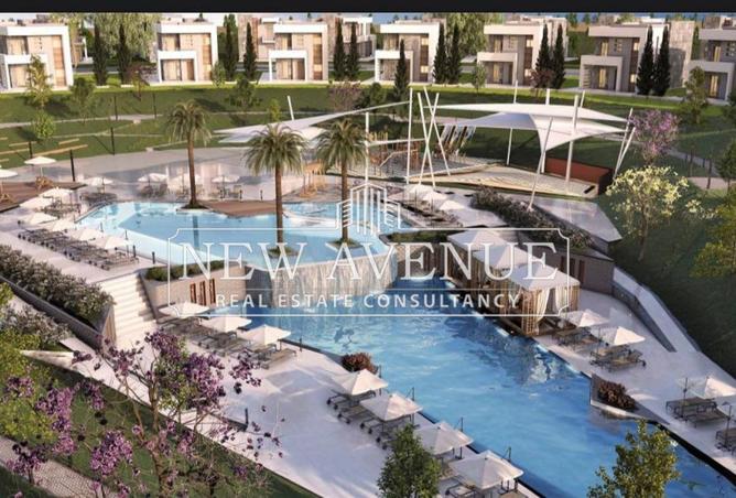 8619540 - صورة العقار 3