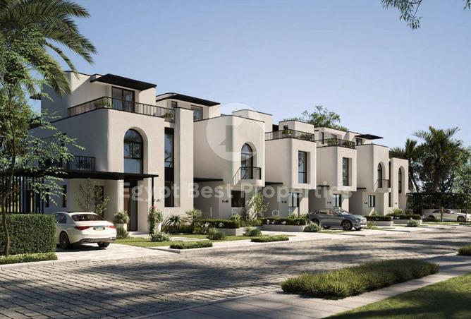 8626848 - Property Main Image