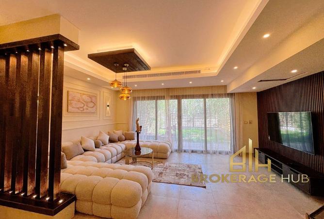 8453874 - صورة العقار 2