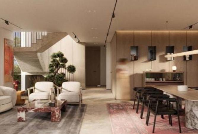 66434920 - الصورة الرئيسية للعقار