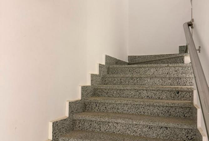 103473457 - صورة العقار 2