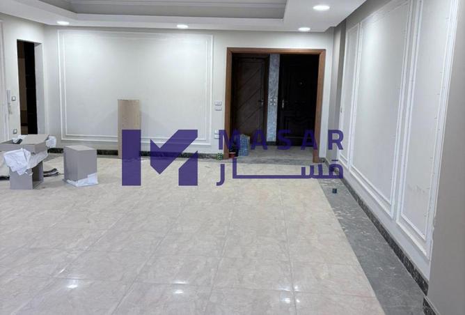 75674602 - Property Image 3