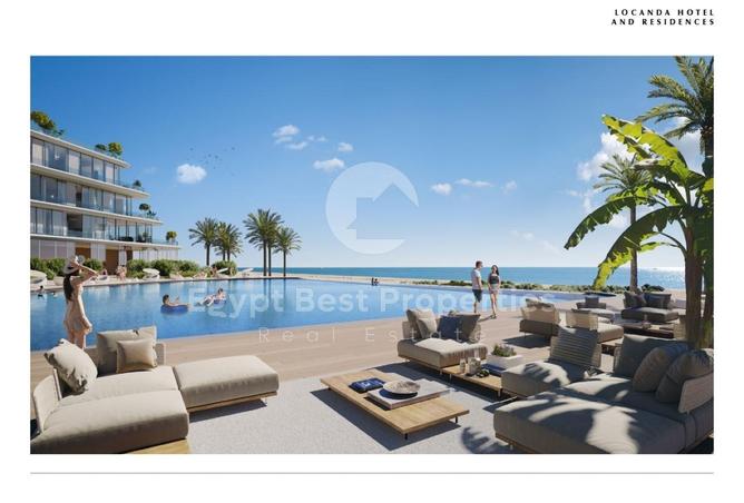 68524618 - Property Main Image