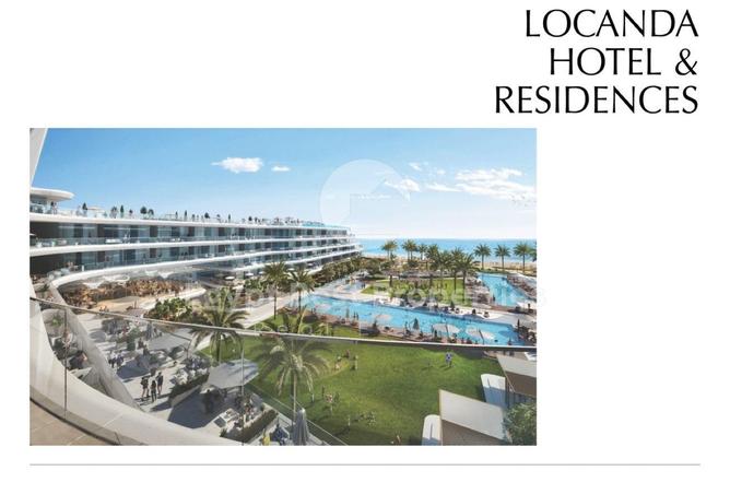 68524618 - Property Image 2