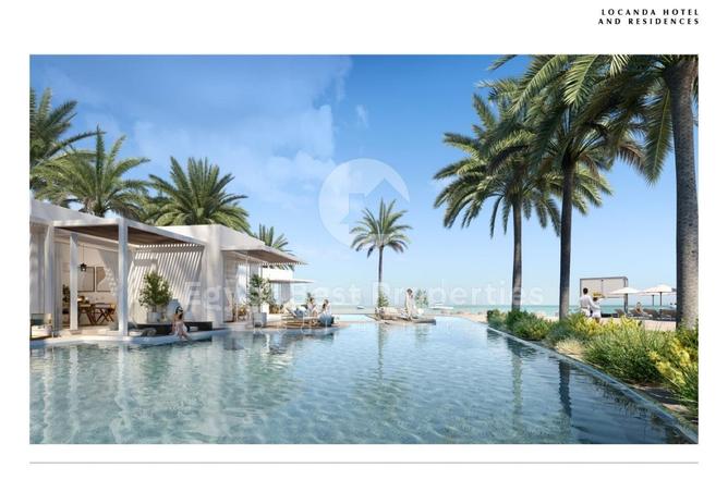 68524618 - Property Image 3