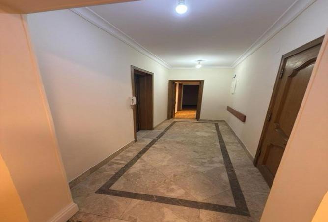 2OwMHmXqtpQ - Property Image 2