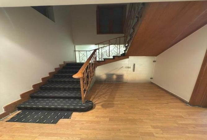 2OwMHmXqtpQ - Property Image 3