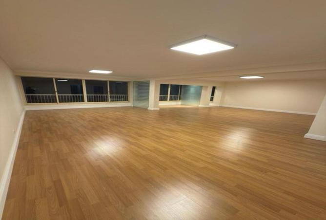 2OwMHmXqtpQ - Property Main Image