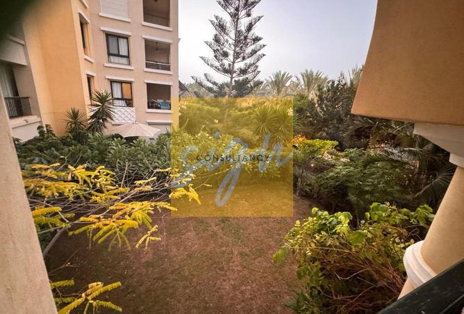 8705923 - Property Image 2