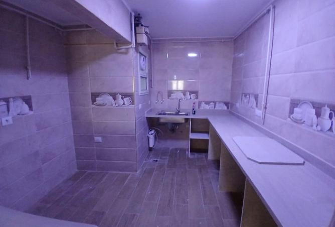 71915736 - الصورة الرئيسية للعقار