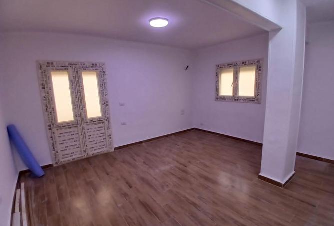 71915736 - صورة العقار 3