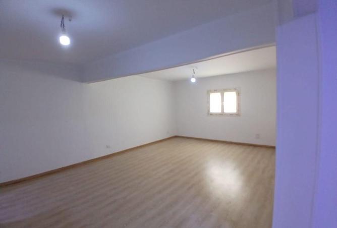 71915736 - صورة العقار 2