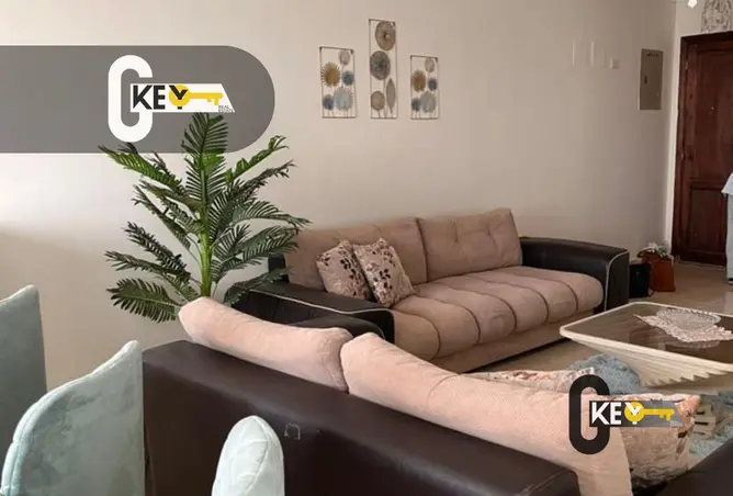 107121218 - صورة العقار 2