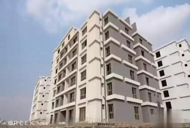 56002198 - Property Main Image