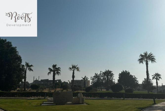 8609205 - صورة العقار 2