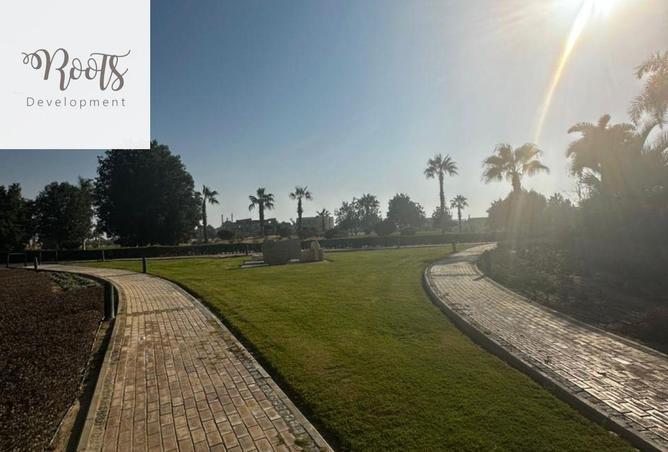 8609205 - صورة العقار 3