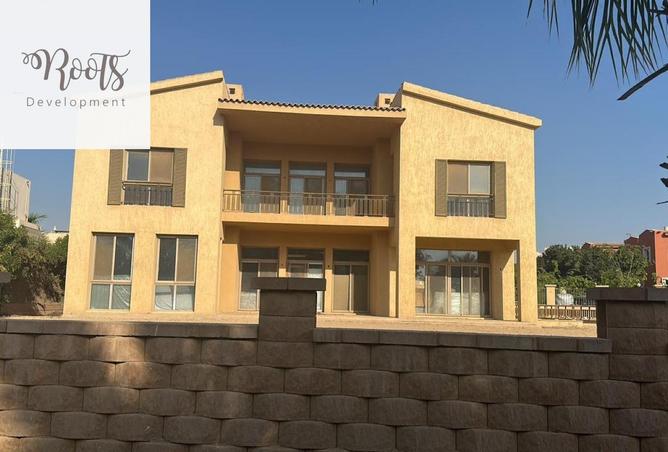 8609205 - الصورة الرئيسية للعقار