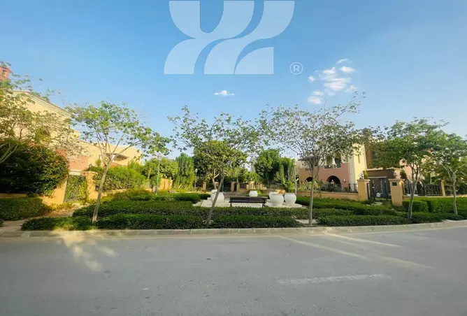 120352560 - صورة العقار 2