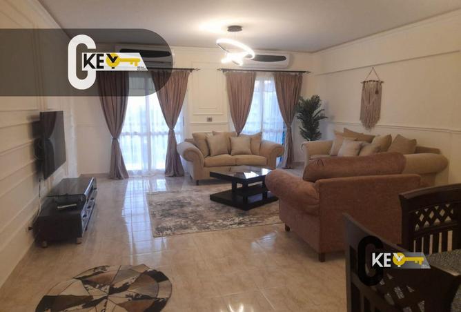 93540512 - الصورة الرئيسية للعقار