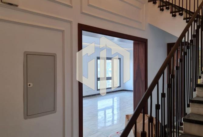 64138401 - Property Image 3