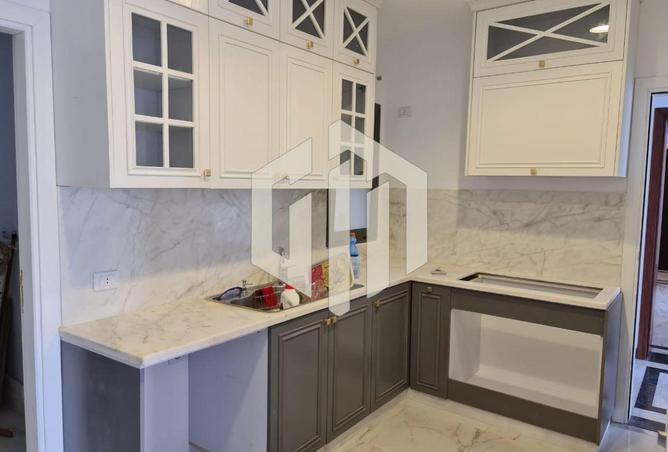 64138401 - Property Image 2