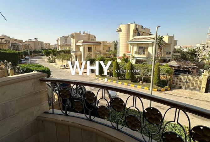 83137168 - صورة العقار 2