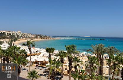 شقة - 2 - 1 للبيع في كالا - منطقة سهل حشيش - الغردقة - محافظة البحر الاحمر شقة - 2 - 1 للبيع في كالا - منطقة سهل حشيش - الغردقة - محافظة البحر الاحمر