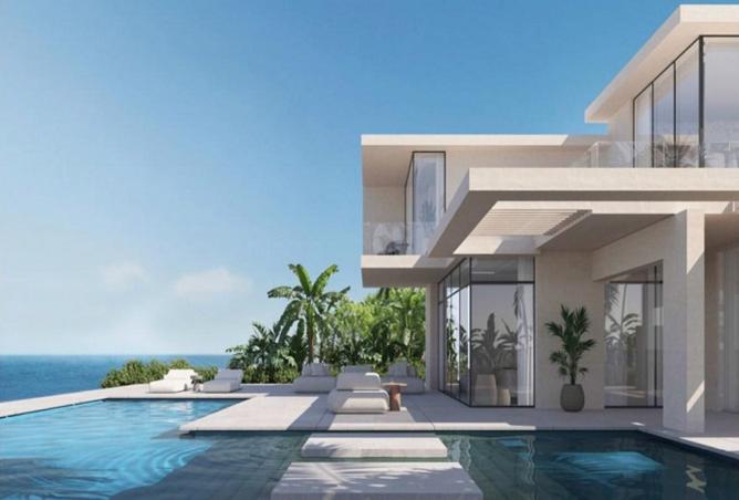 106861348 - Property Main Image