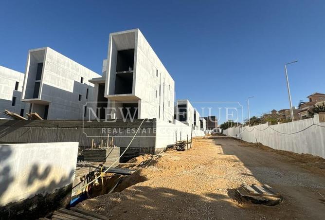 81562428 - Property Image 2