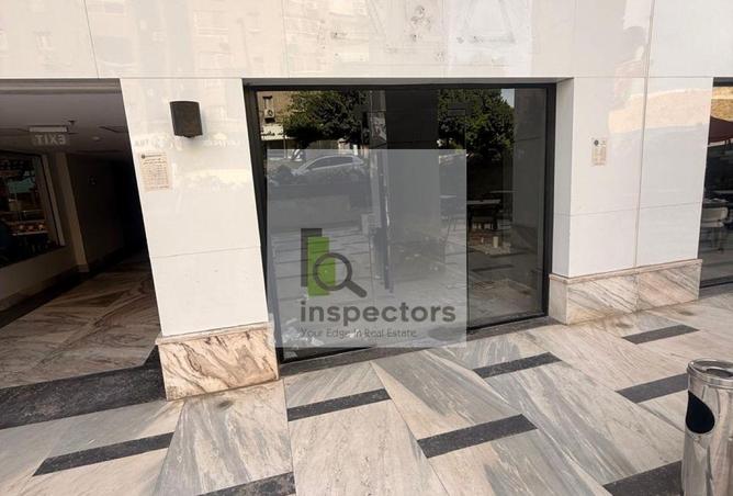 70109667 - صورة العقار 3