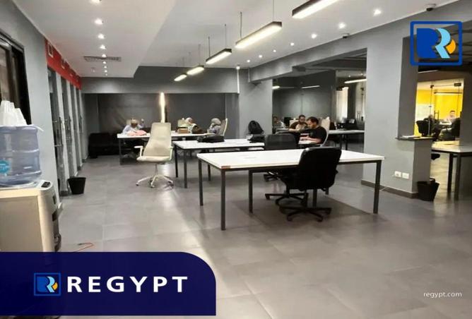 8681415 - صورة العقار 2