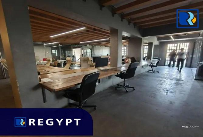 8681415 - صورة العقار 3