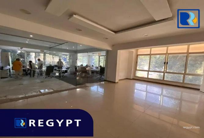 8681415 - الصورة الرئيسية للعقار